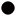 Betterweekend.co.kr Favicon