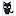 Betterwithcats.net Favicon