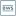 Betterwithsisters.com Favicon