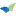 BetterWorldbooks.com Favicon