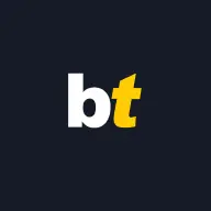 Bettilt93.com Favicon