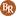 Bettina-Reese.de Favicon