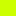 Bettinakhano.de Favicon
