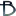 Bettinamusic.com Favicon