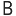 Bettinaschoeps.com Favicon