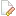 Bettinet.de Favicon