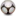 Betting-King.mobi Favicon