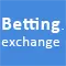 Betting.exchange Favicon