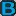Bettingadvice.com Logo