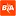 Bettingamerica.com Favicon