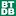 Bettingdb.com Logo