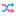 Bettingexchange.net Favicon