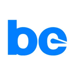 Bettingexpert.blog Favicon