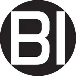 Bettinginside.ro Logo