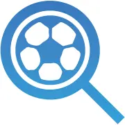 Bettingloupe.com Favicon