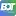 Bettingofferstoday.co.uk Logo