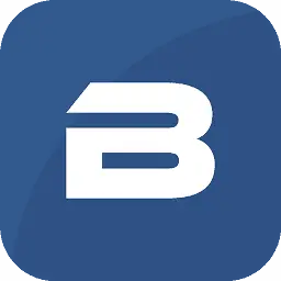 Bettingpan.com Favicon