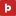 Bettingpress.com Favicon