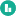 Bettin.gs Favicon
