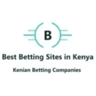 Bettingsiteskenya.co.ke Favicon