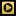 Bettingsitesmobile.com Favicon