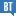Bettingtalk.com Logo