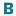 Bettingtravel.de Favicon