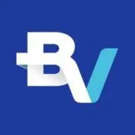 BettingVolt.com Logo