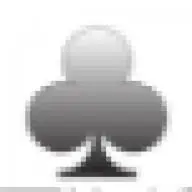 Bettinsoliusa.com Favicon