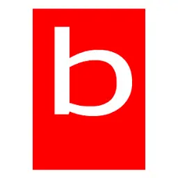 Bettiolo.com Logo