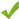 Bettipscompare.com Favicon
