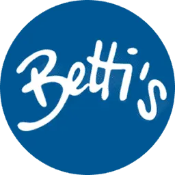 Bettisfood.com Favicon