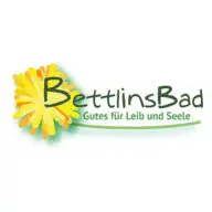 Bettlinsbad.de Favicon