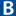 Bettmer.at Favicon