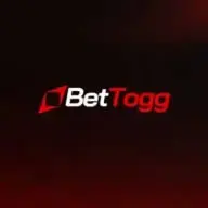 Bettogg.org Favicon