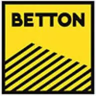 Betton.fi Favicon