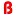 Bettopfivemovie.com Logo
