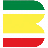 Bettors.sn Logo