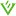 Bettorview.com Favicon