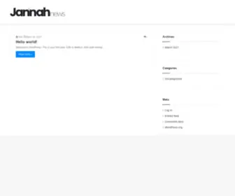 Bettpawaug.com(Bettpawaug) Screenshot
