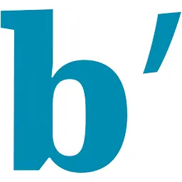 Bettr-Food.com Favicon