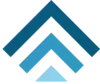 Bettrends.co.uk Logo