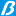 Bettsistemi.com Favicon
