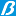 Bettsistemi.es Favicon