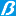 Bettsistemi.it Favicon
