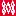 Bettwanzen.info Favicon