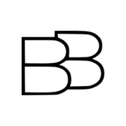 Bettybarclay-Group.com Logo