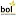 Betuloil.com Favicon