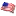 Betusa.ag Favicon