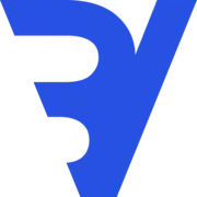 Betvip.org Favicon